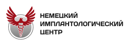 Стоматология «Немецкий имплантологический центр» на Мичуринском