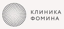 Клиника Фомина на Мичуринском