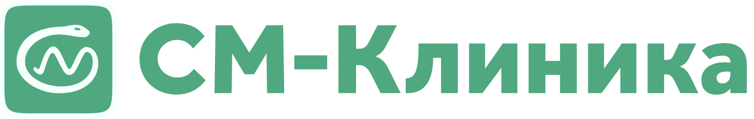 «СМ-Клиника» на Академика Анохина