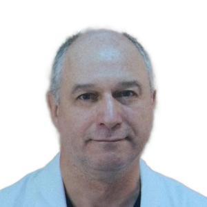 Рулик Алексей Игоревич