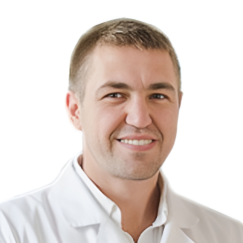 Бобров Константин Владимирович