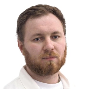 Градов Кирилл Игоревич