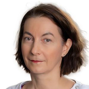 Ро Марина Борисовна