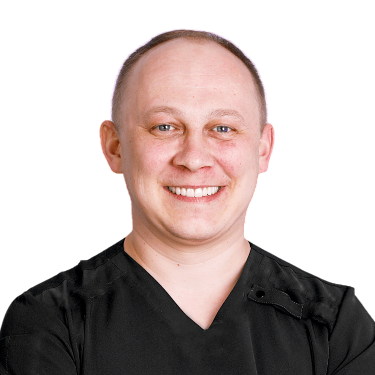 Шашкин Илья Владимирович