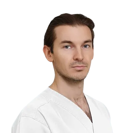 Сорвин Владимир Андреевич Сорвин Владимир Андреевич