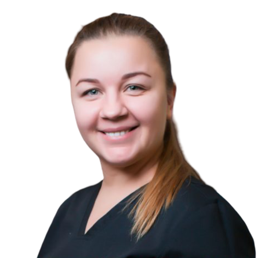 Раздорова Елена Викторовна